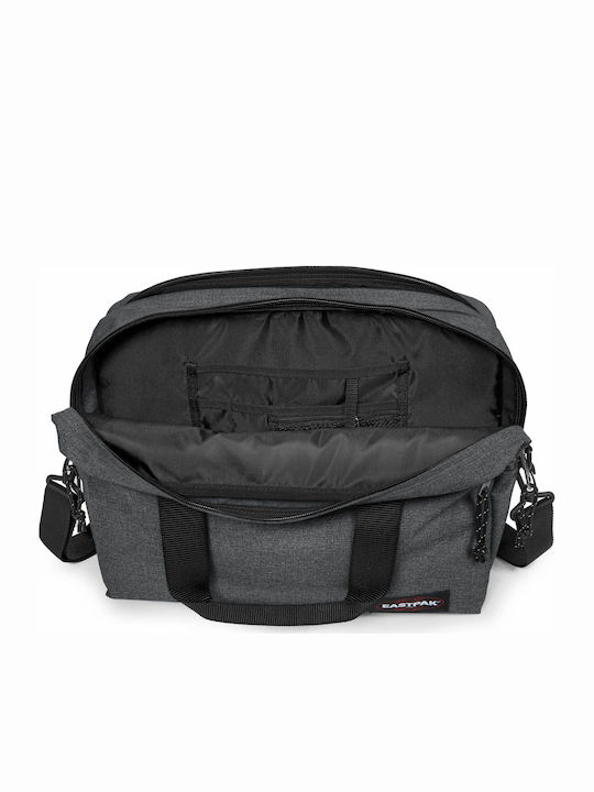Eastpak Bartech Tasche Schulter / Handheld 15.6" Gray Eastpak Bartech Tasche Schulter / Handheld 15.6" Gray