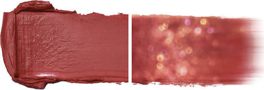 Lottie London Glitter Switch Υγρό Κραγιόν Shimmer 3ml