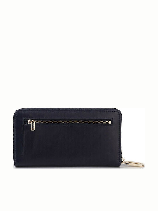 Tommy Hilfiger Tommy Hilfiger