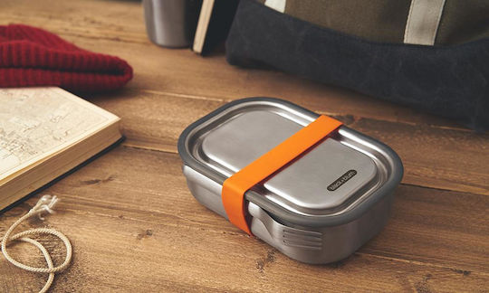 Black+Blum Δοχείο Φαγητού Olive 1lt