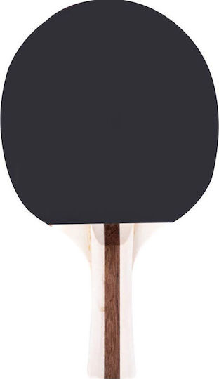 Spokey Funbat Ρακέτα Ping Pong για Αρχάριους Παίκτες
