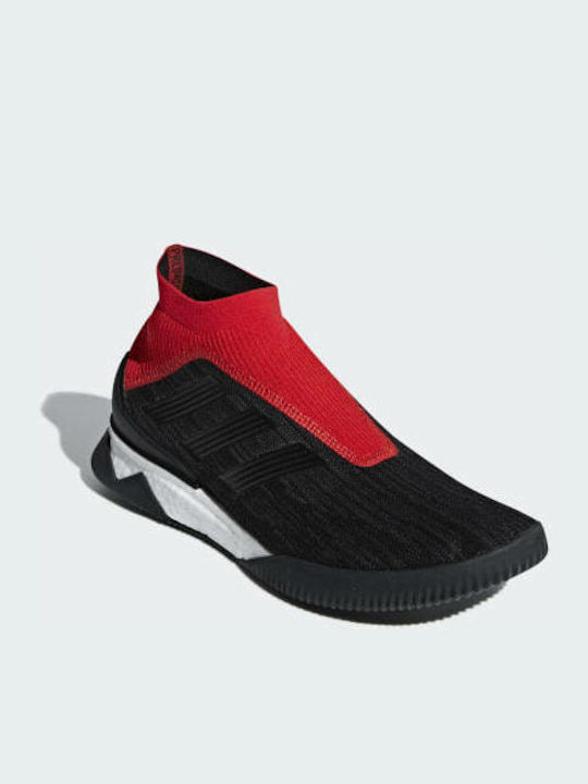 Adidas Predator Tango 18+ AQ0603 Ποδοσφαιρικά Παπούτσια Σάλας Πολύχρωμα |  Skroutz.gr