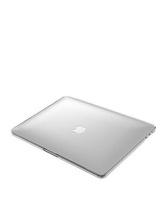 Θήκη Speck Smartshell Cover Apple Macbook 13 Air 2018 Διαφανο