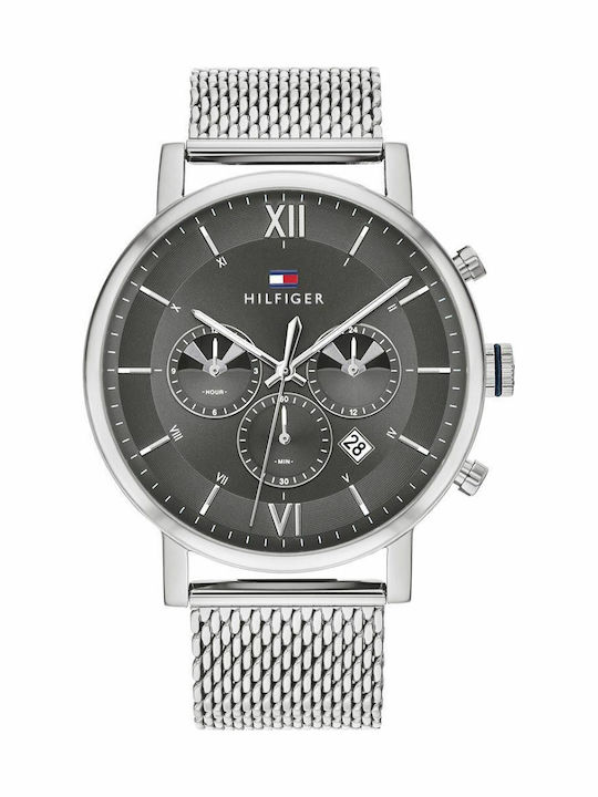 Tommy Hilfiger Evan