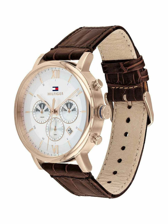 Tommy Hilfiger 171039