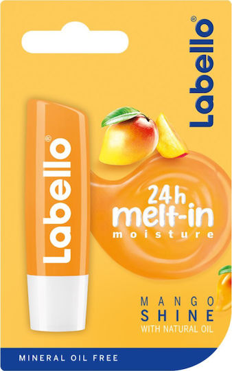 Labello Lip Balm 5.5ml