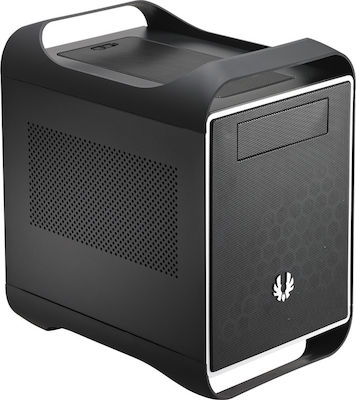 BitFenix Prodigy Midnight Black