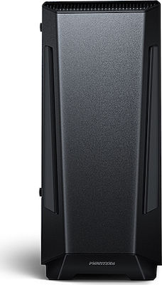 Phanteks Eclipse P360X