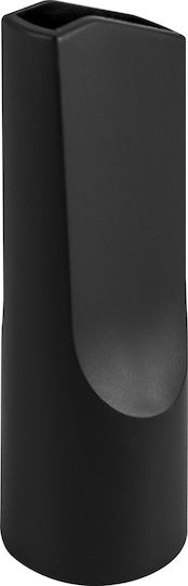 Rohnson R-139 Ηλεκτρική Σκούπα 750W με Σακούλα 2lt Μπλε