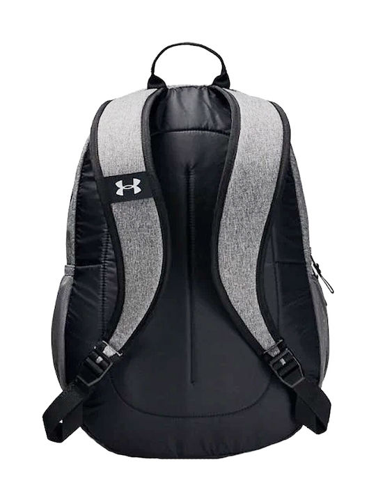 Under Armour Scrimmage 2.0 25lt Γκρι