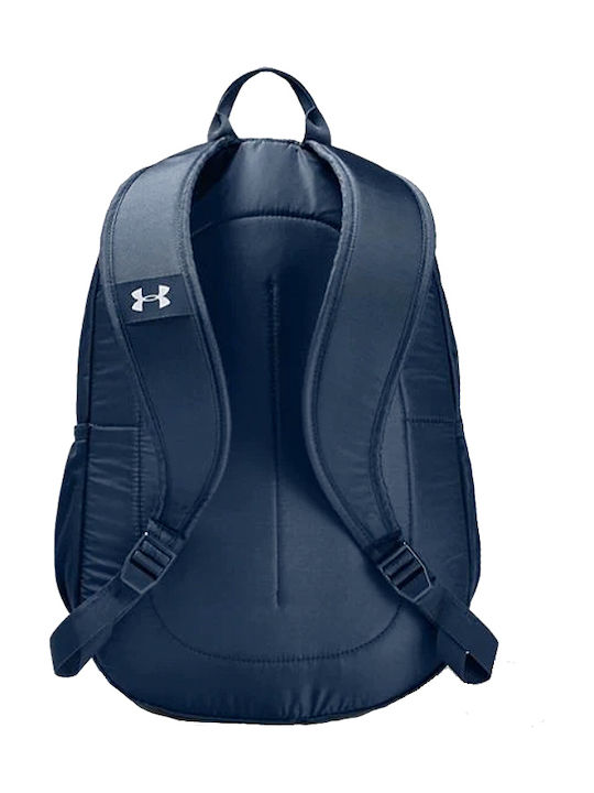 Under Armour Scrimmage 2.0 Тъмносин