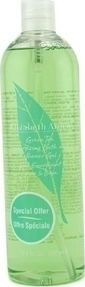 Elizabeth Arden Green Tea Shower Gel Αφρόλουτρο σε Gel & Άρωμα Πράσινο Τσάι 200ml