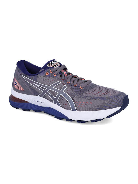 ASICS ASICS