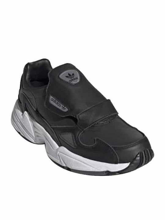 adidas adidas