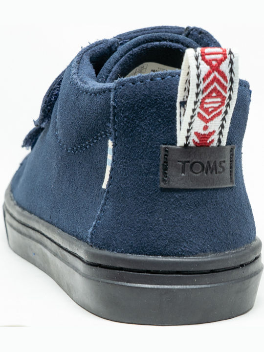 Toms Toms