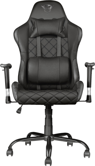 infinity celebrity massage chair