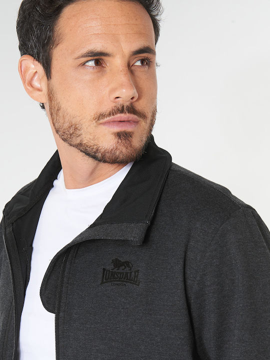 Whitwell Geci Barbati Bomber Negru
