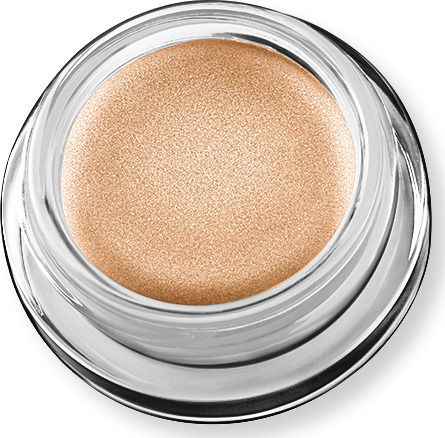 Revlon Colorstay Fard de Pleoape Formă Cremă cu Culoare Bej 5.2gr