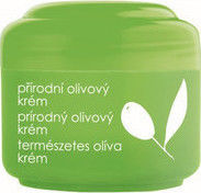 Ziaja Olive Oil Cream 50ml