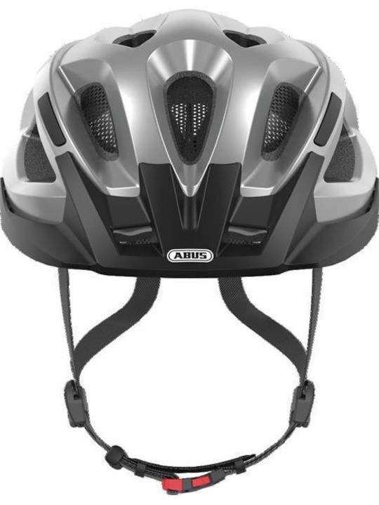 Abus Aduro2.0