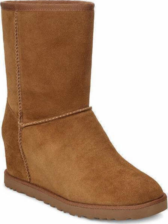 UGG UGG
