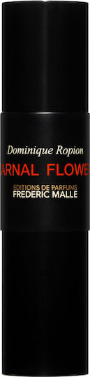 Frederic Malle Carnal Flower Pure Parfum 30ml