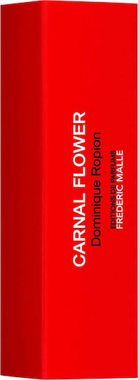 Frederic Malle Carnal Flower Pure Parfum 30ml