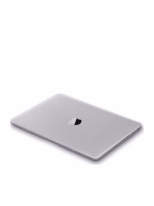 Tech-Protect Smartshell Cover for 13" Laptop