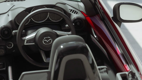 Gran Turismo Sport Hits Edition PS4 Game