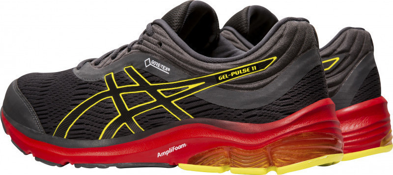 gel pulse 11 gtx