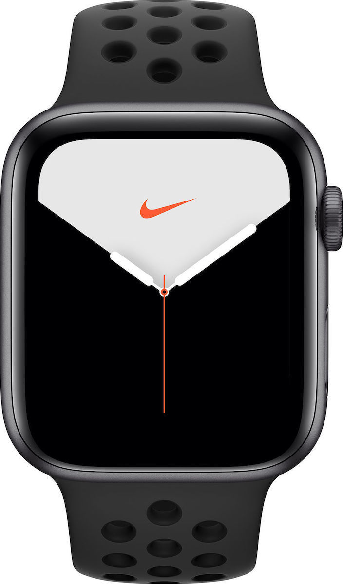 Nike apple watch 2025 series 5 gps