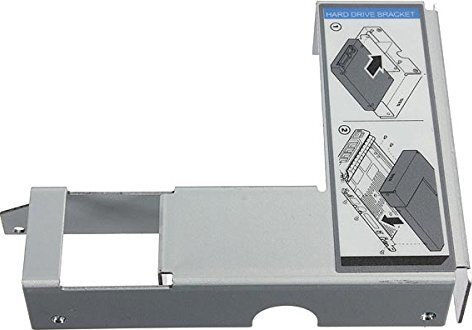 Suport HDD/SSD 9W8C4