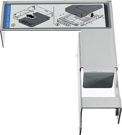 Suport HDD/SSD 9W8C4