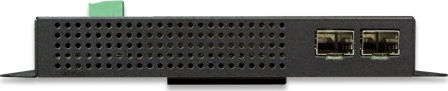 Planet WGS-5225-8P2S Managed L2 PoE+ Switch with 8 Gigabit (1Gbps) Ethernet Ports and 2 SFP Ports