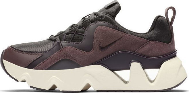 nike ryz 365 skroutz