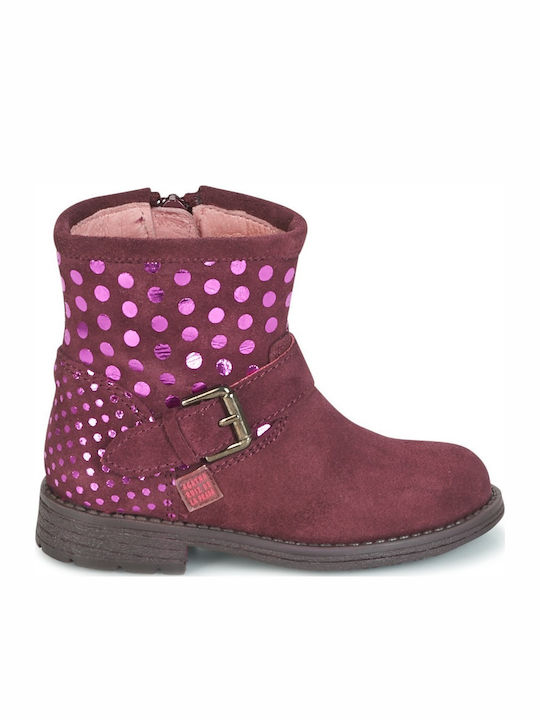 Agatha Ruiz De La Prada