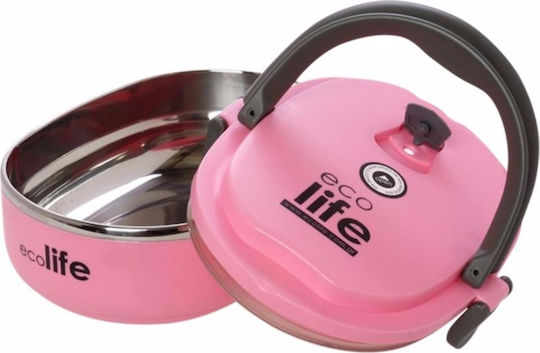Ecolife Double Wall 800ml