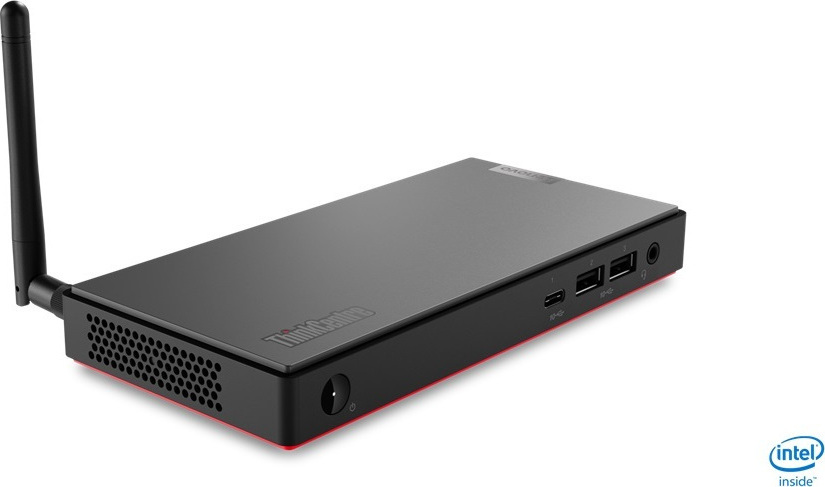 Lenovo thinkcentre m90n 1 nano обзор