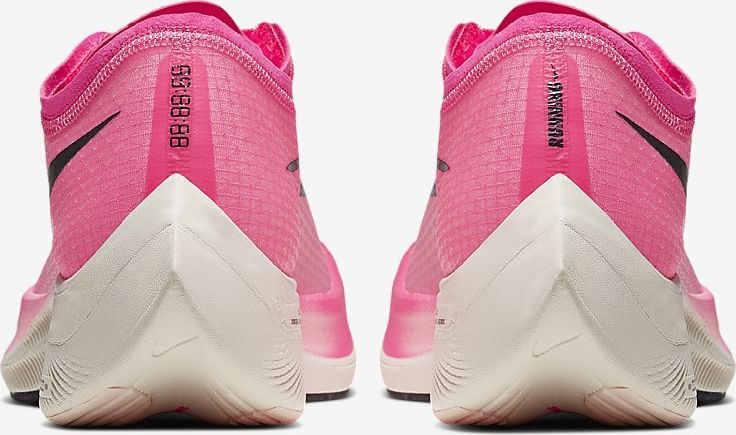 nike zoomx vaporfly next skroutz