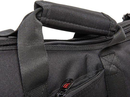 Meinl Case for Doumbek Padded Black