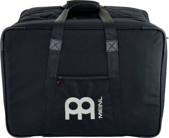 Meinl Case Percussion Padded Black