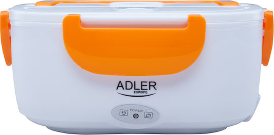 Adler AD-4474 