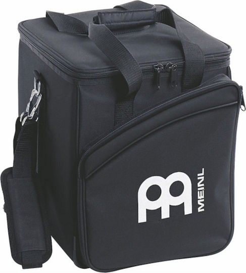 Meinl Professional Ibo Bag Θήκη Drums με Επένδυση Μαύρη 11" x 14 1/2" x 11"