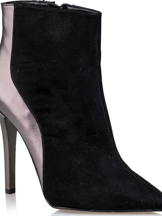 Envie Shoes Envie Shoes