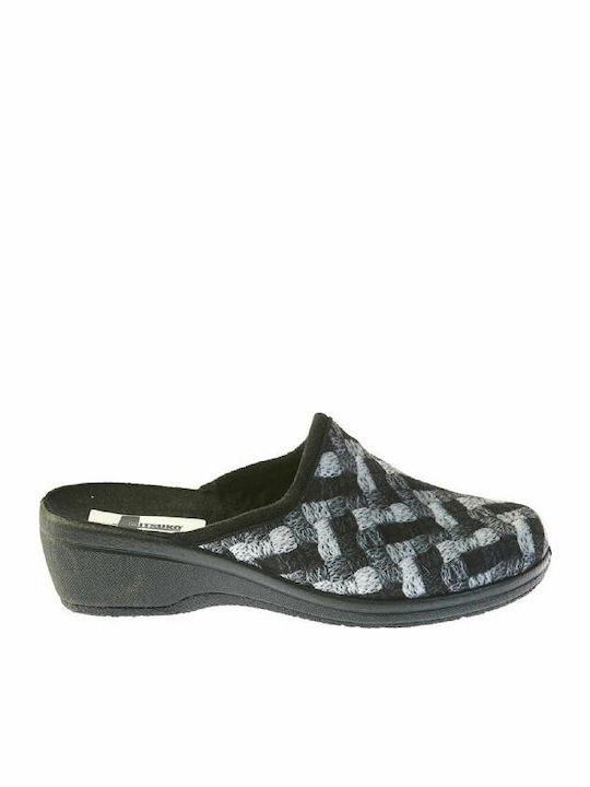 Mitsuko Women's Slipper