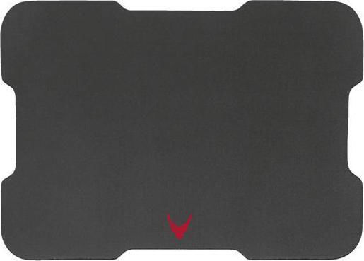 Omega VARR Gaming Set Геймърска Мишка 3200 DPI Черен