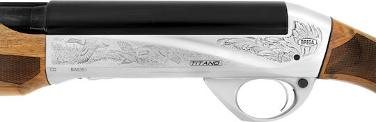 Breda Titano