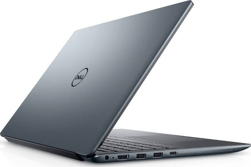 Dell vostro 5590 обзор