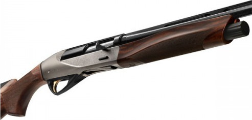 ethos benelli raffaello tira