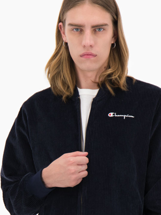Champion